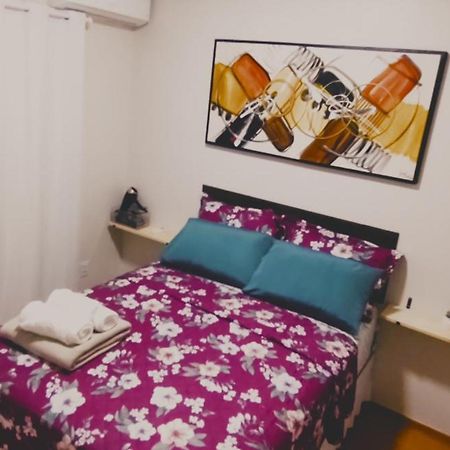 Flat, 2 Quartos, Confortavel E Bem Localizado Palmas  Zewnętrze zdjęcie